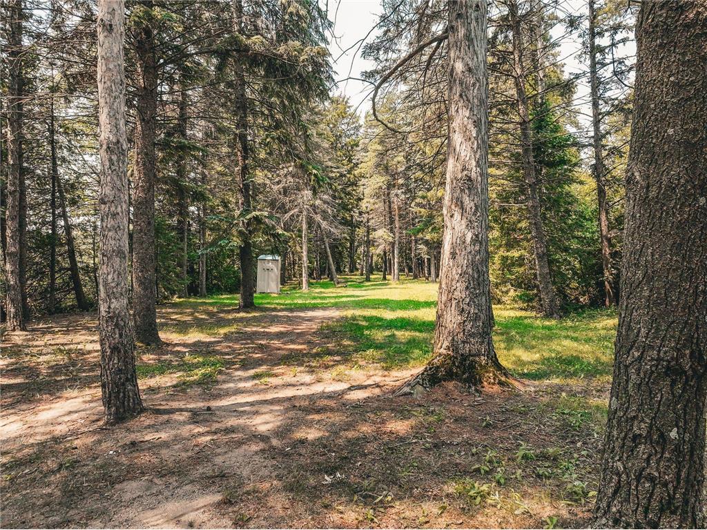 9685 Lakewood Circle Laketown Twp MN 55318 - Piersons 7094939 image14