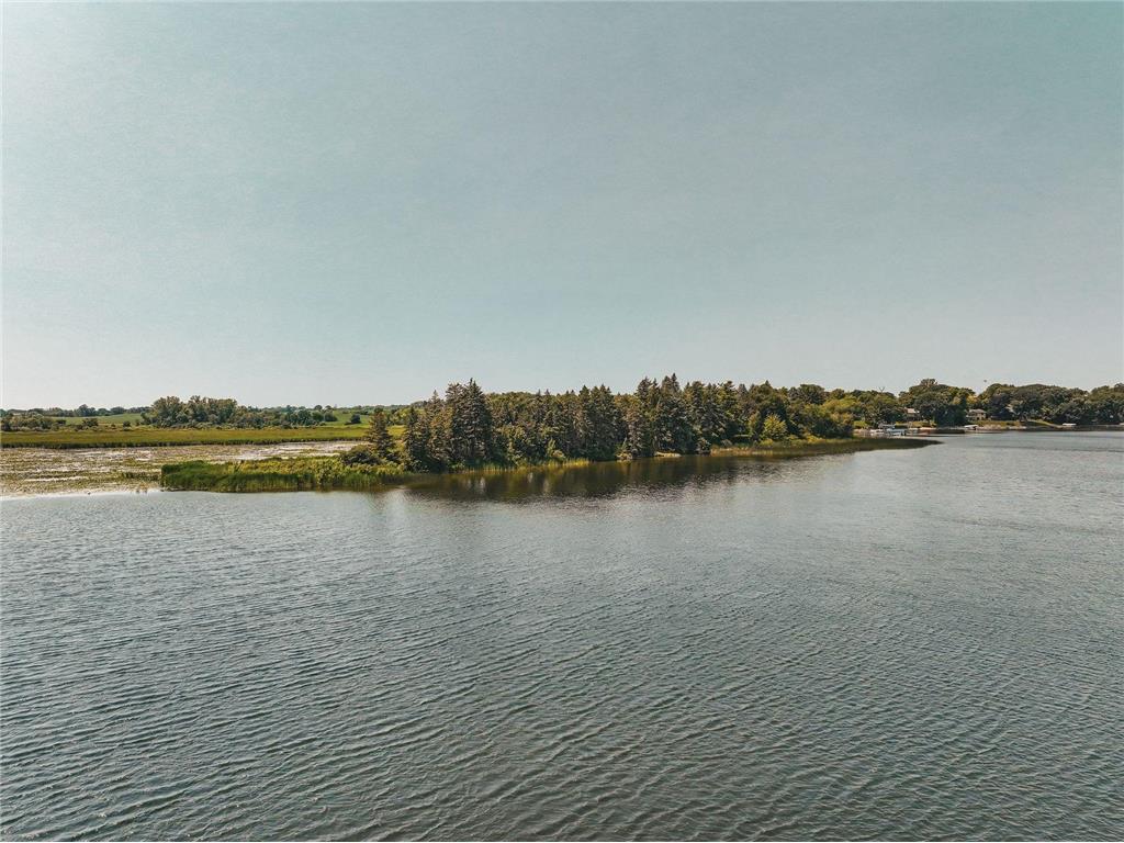 9685 Lakewood Circle Laketown Twp MN 55318 - Piersons 7094939 image17