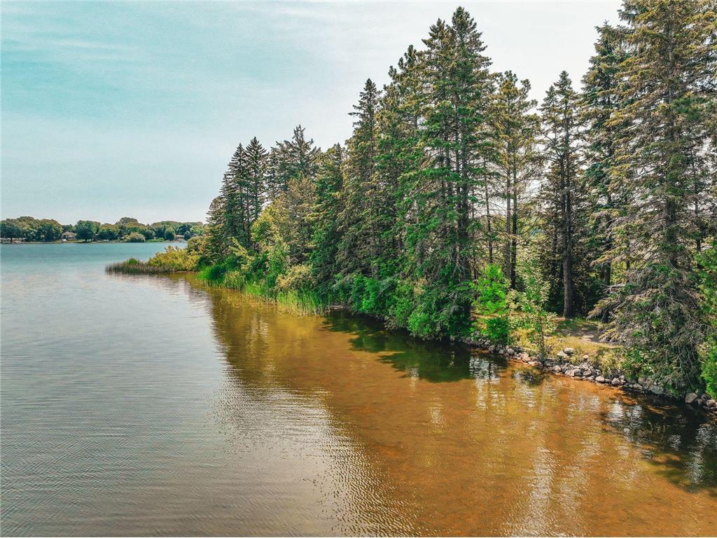 9685 Lakewood Circle Laketown Twp MN 55318 - Piersons 7094939 image18