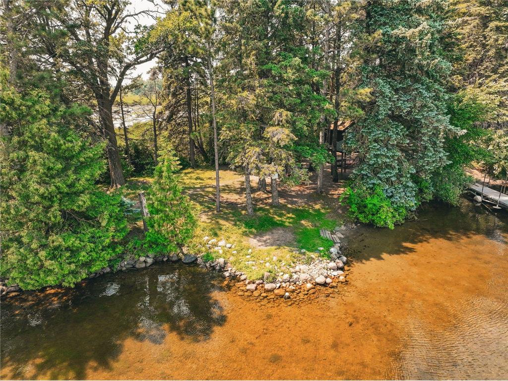 9685 Lakewood Circle Laketown Twp MN 55318 - Piersons 7094939 image19