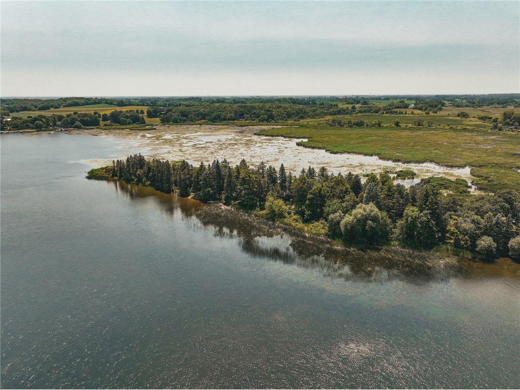 9685 Lakewood Circle Laketown Twp MN 55318 - Piersons 7094939 image2