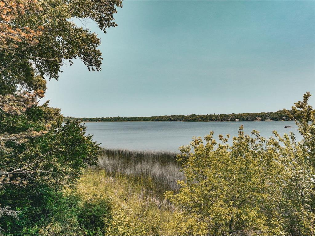 9685 Lakewood Circle Laketown Twp MN 55318 - Piersons 7094939 image20