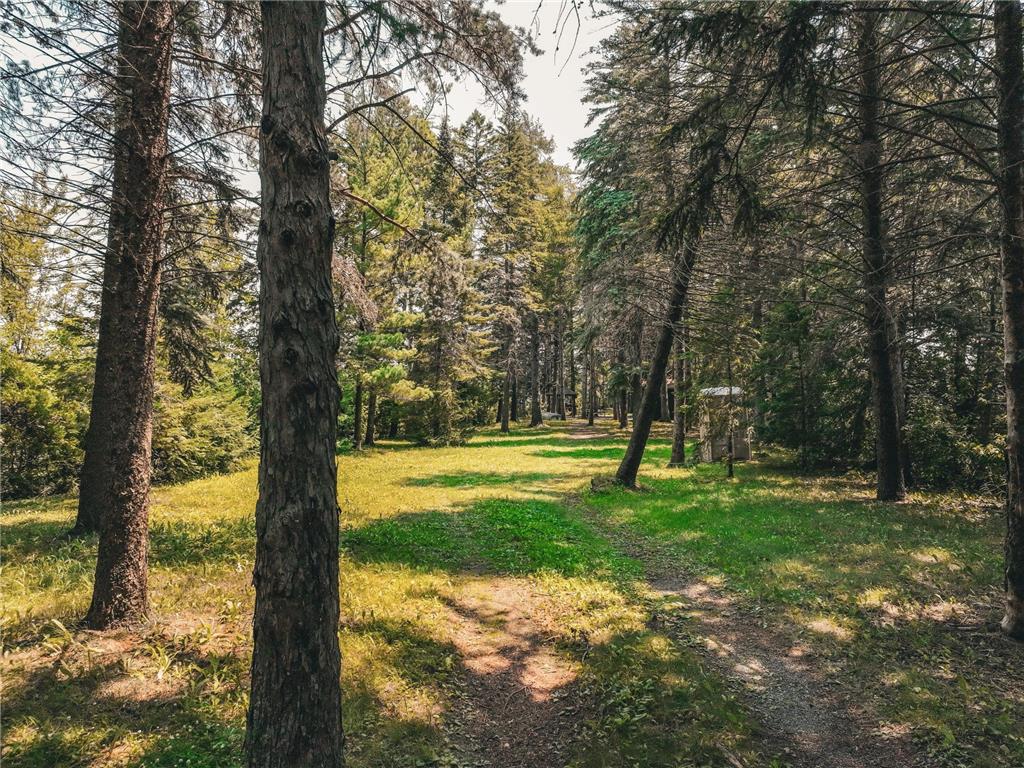 9685 Lakewood Circle Laketown Twp MN 55318 - Piersons 7094939 image22