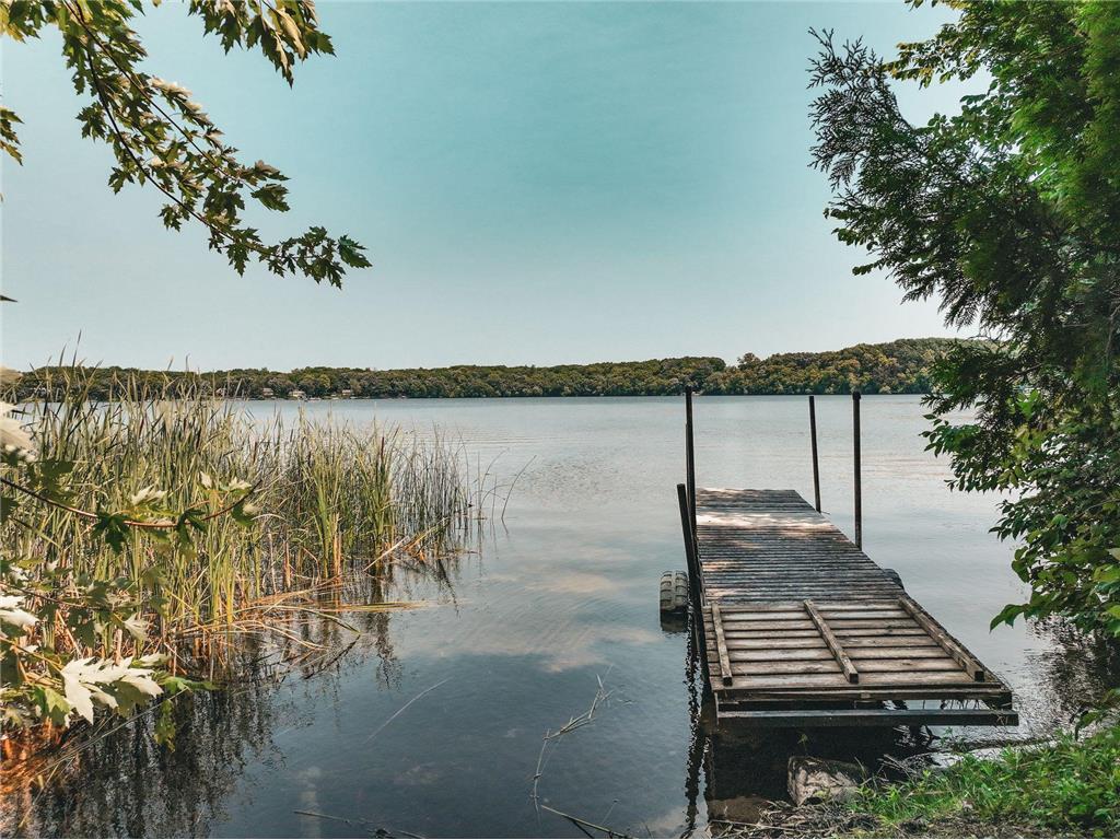 9685 Lakewood Circle Laketown Twp MN 55318 - Piersons 7094939 image4