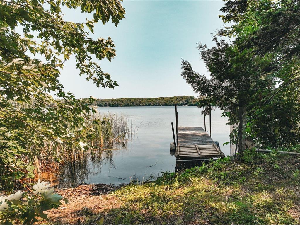 9685 Lakewood Circle Laketown Twp MN 55318 - Piersons 7094939 image5