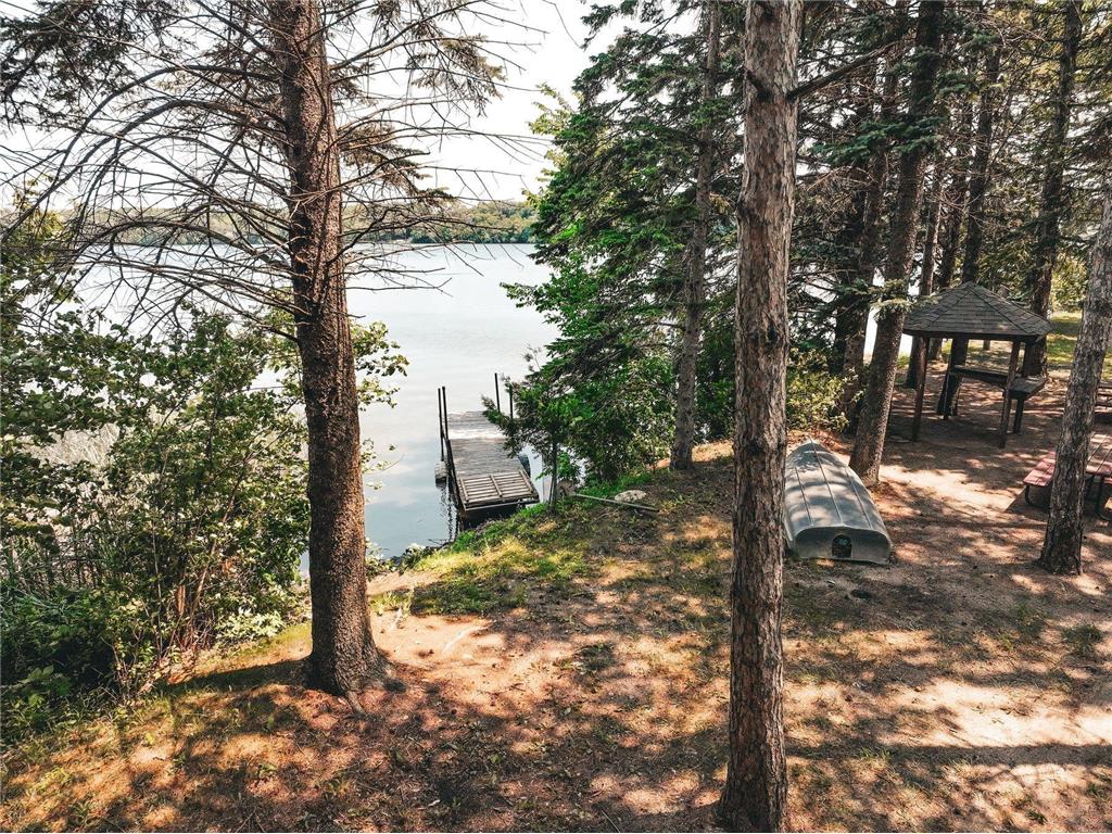 9685 Lakewood Circle Laketown Twp MN 55318 - Piersons 7094939 image6