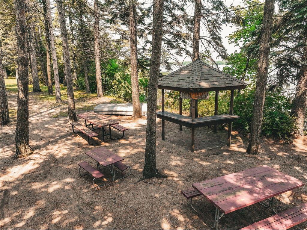 9685 Lakewood Circle Laketown Twp MN 55318 - Piersons 7094939 image7