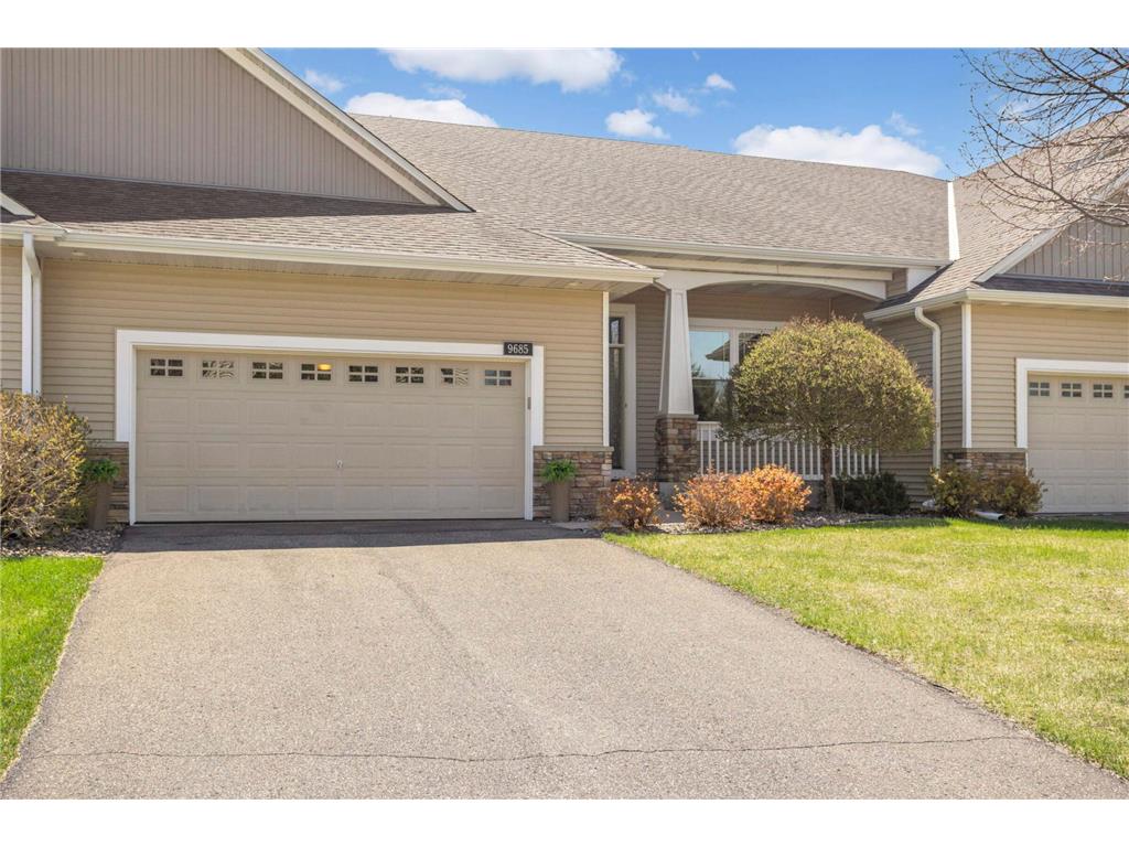 9685 Pinehurst Drive Elko New Market MN 55020 6492782 image1