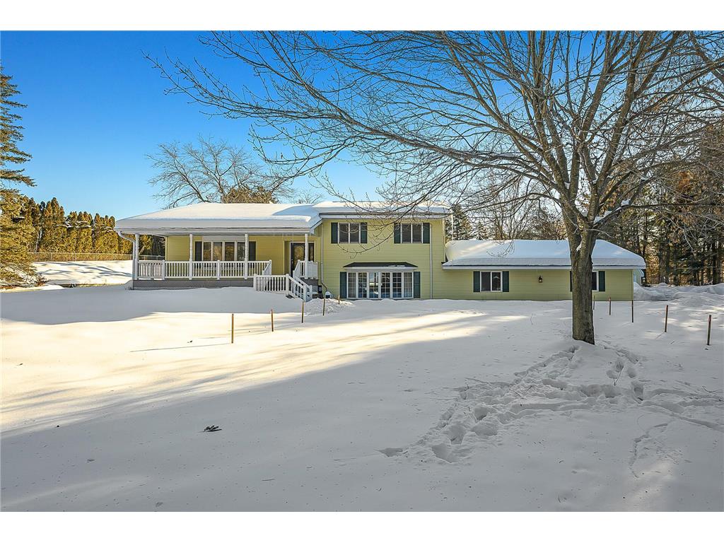 9685 Stonebridge Trail N Stillwater Twp MN 55082 6328862 image1