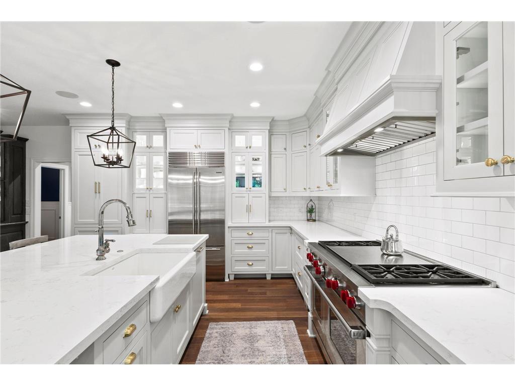 9685 Trillium Court N Champlin MN 55316 6745718 image1