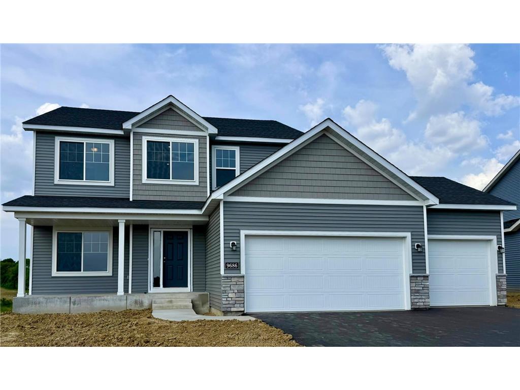 9686 32nd Street NE Saint Michael MN 55376 7080787 image1