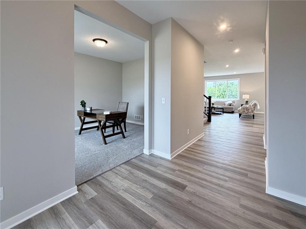 9686 32nd Street NE Saint Michael MN 55376 7080787 image12