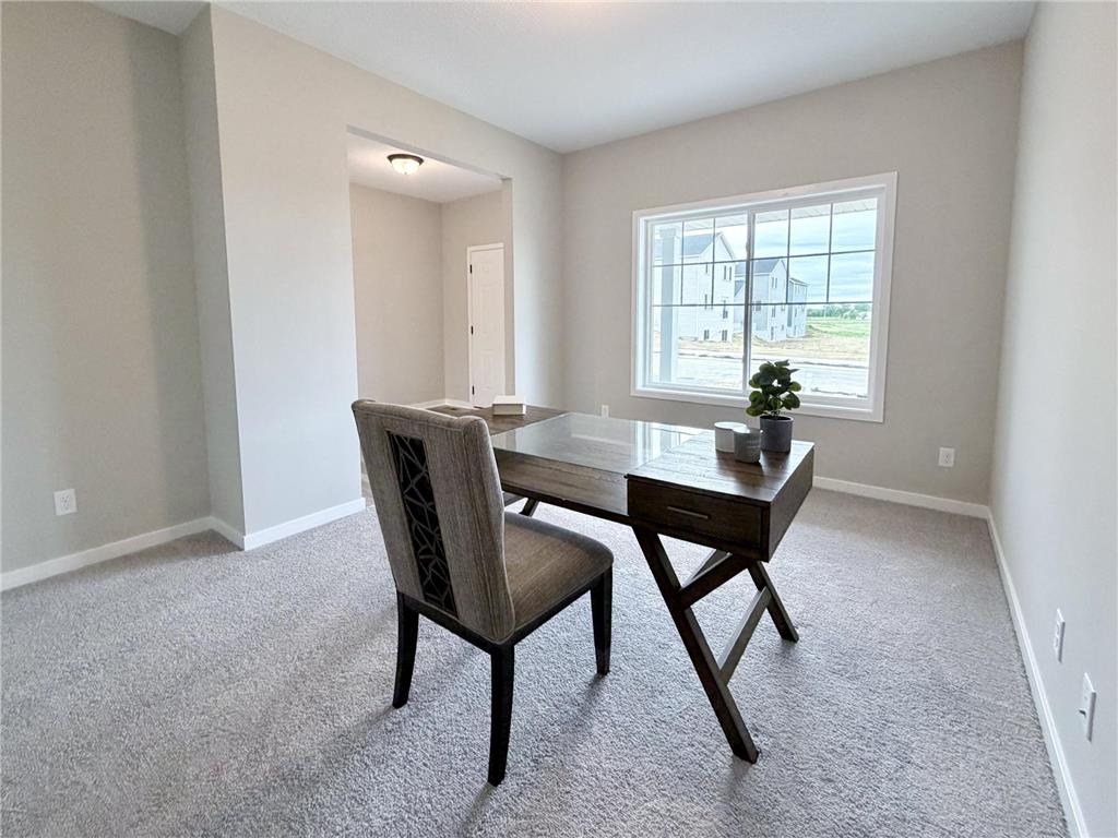 9686 32nd Street NE Saint Michael MN 55376 7080787 image13