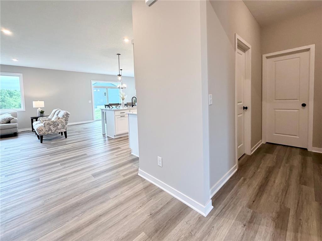 9686 32nd Street NE Saint Michael MN 55376 7080787 image15