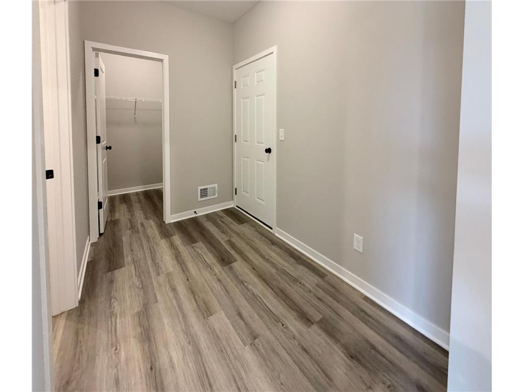 9686 32nd Street NE Saint Michael MN 55376 7080787 image16