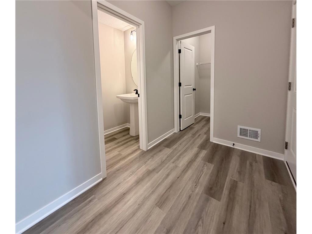 9686 32nd Street NE Saint Michael MN 55376 7080787 image17
