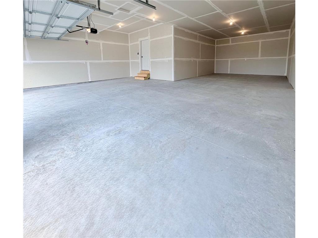9686 32nd Street NE Saint Michael MN 55376 7080787 image2