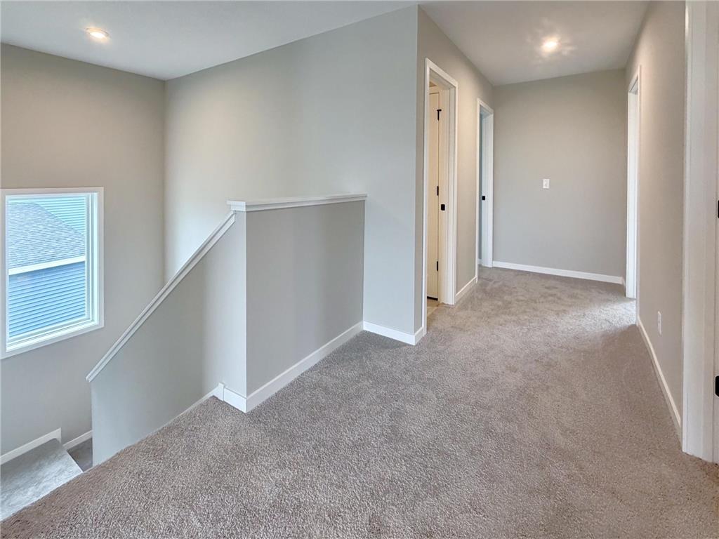 9686 32nd Street NE Saint Michael MN 55376 7080787 image20