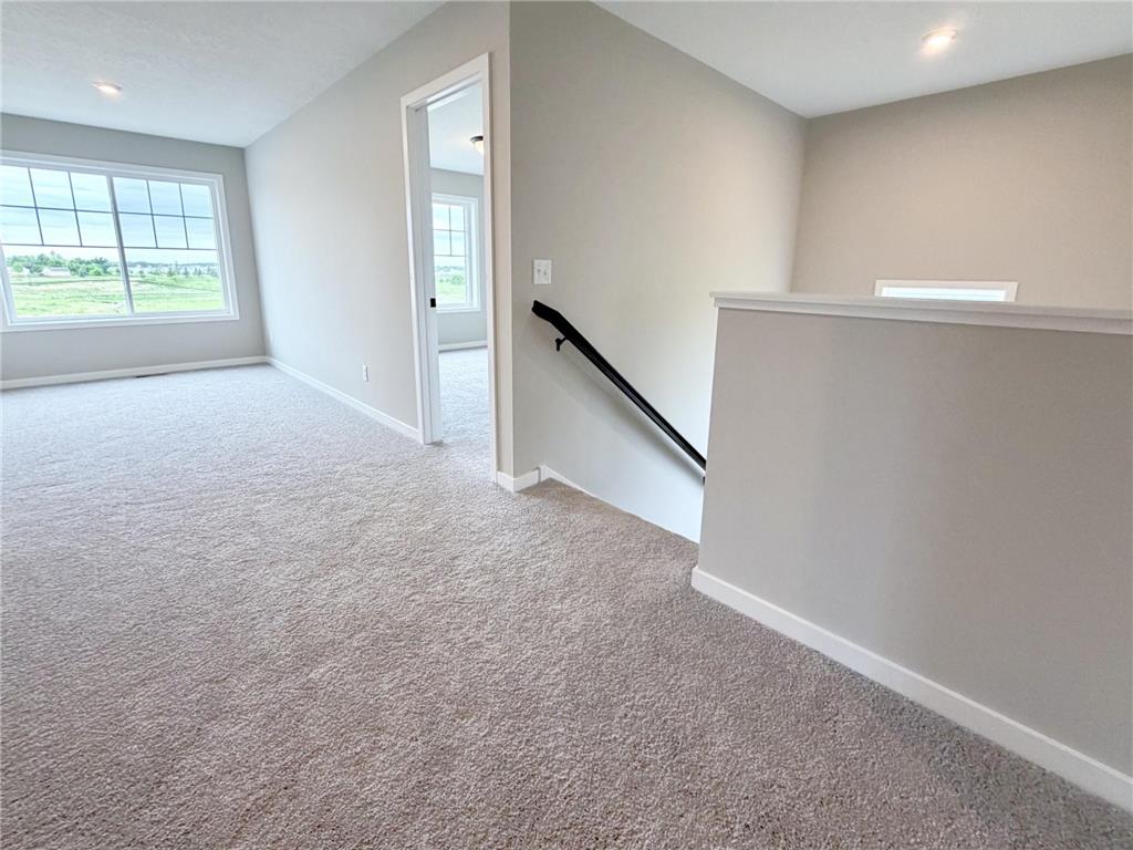 9686 32nd Street NE Saint Michael MN 55376 7080787 image21
