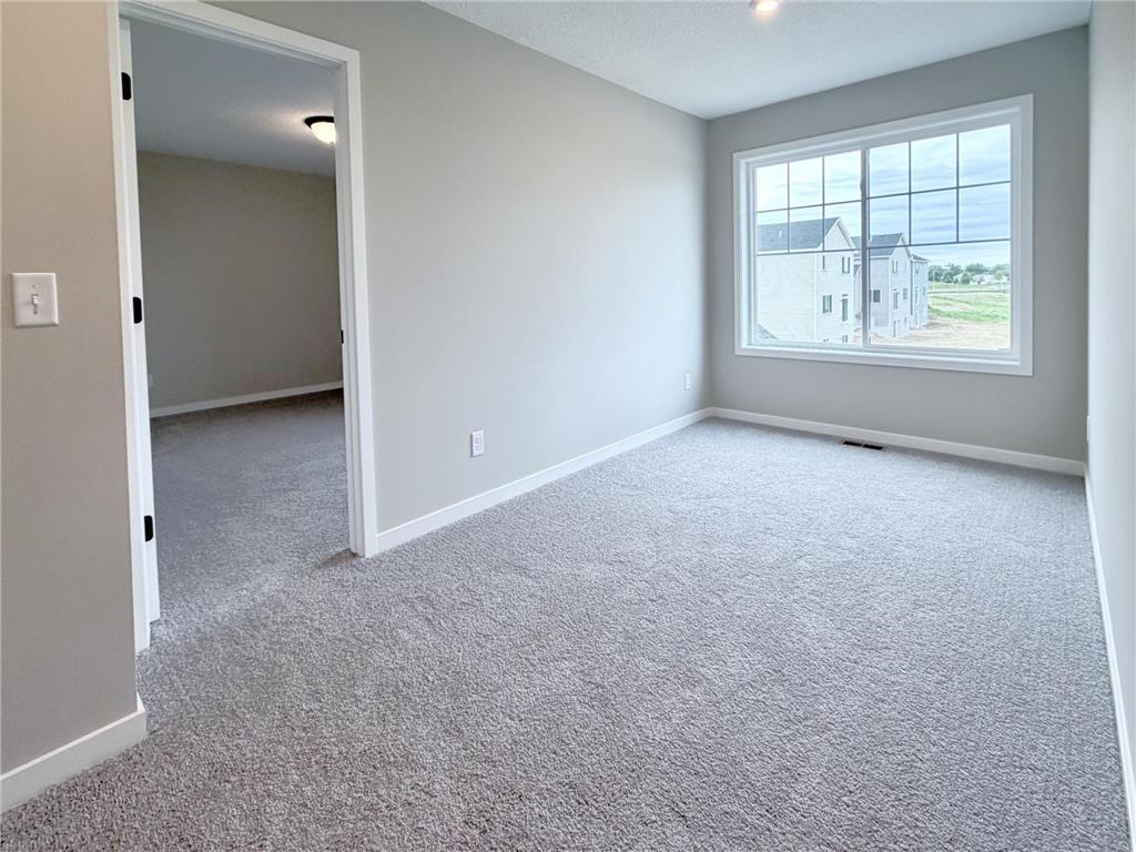 9686 32nd Street NE Saint Michael MN 55376 7080787 image22