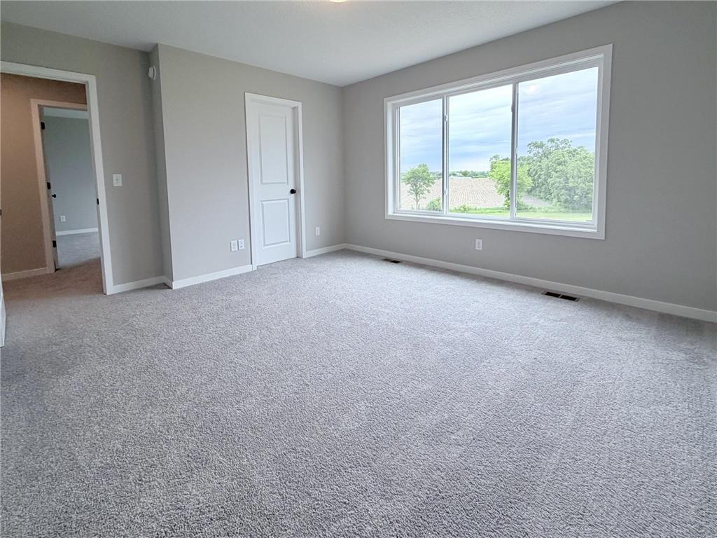 9686 32nd Street NE Saint Michael MN 55376 7080787 image24