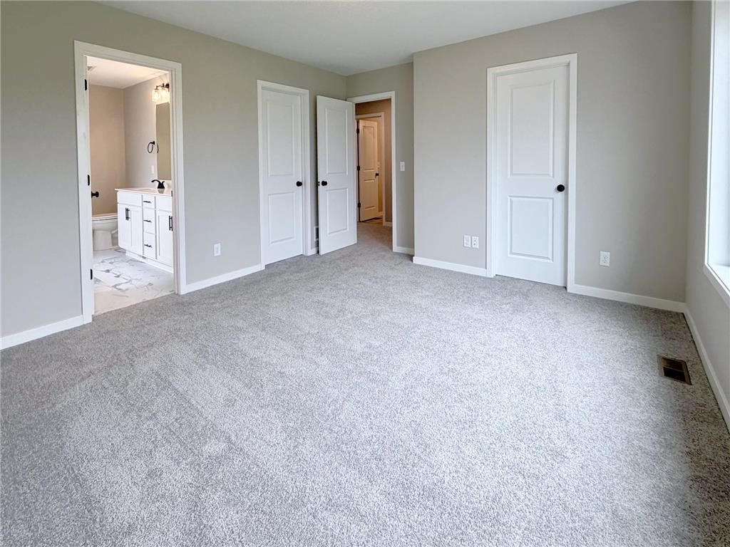 9686 32nd Street NE Saint Michael MN 55376 7080787 image26