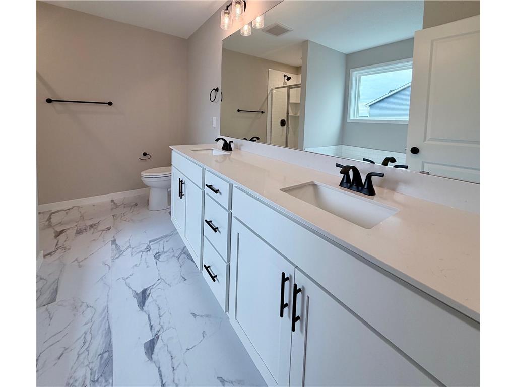 9686 32nd Street NE Saint Michael MN 55376 7080787 image27