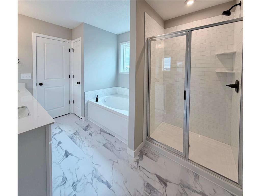 9686 32nd Street NE Saint Michael MN 55376 7080787 image28