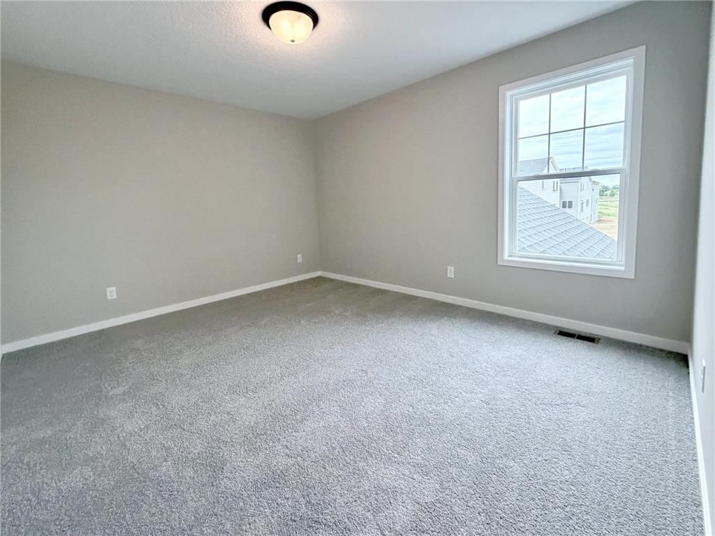 9686 32nd Street NE Saint Michael MN 55376 7080787 image29
