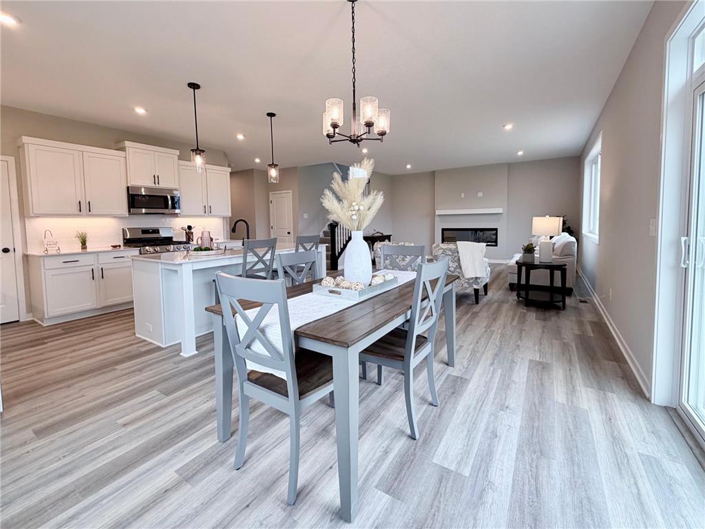 9686 32nd Street NE Saint Michael MN 55376 7080787 image3