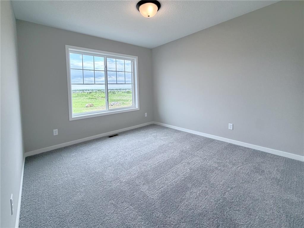 9686 32nd Street NE Saint Michael MN 55376 7080787 image31
