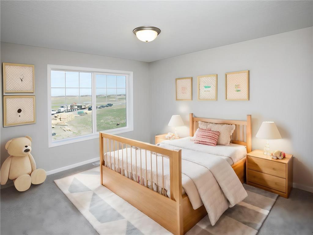 9686 32nd Street NE Saint Michael MN 55376 7080787 image32