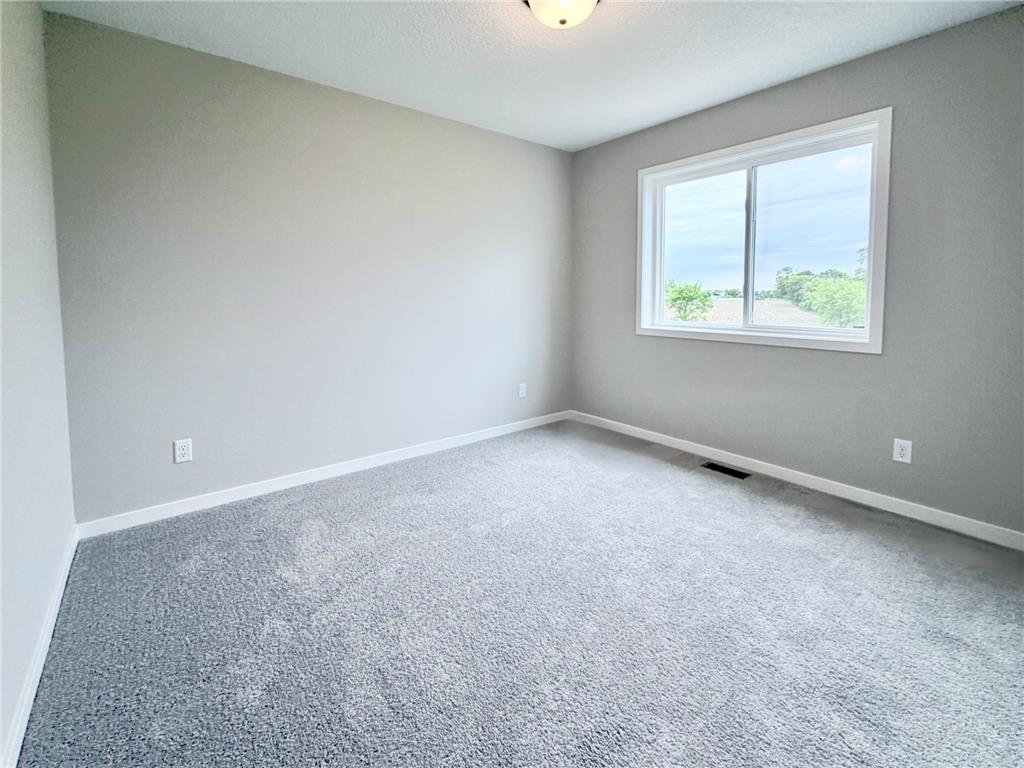 9686 32nd Street NE Saint Michael MN 55376 7080787 image33
