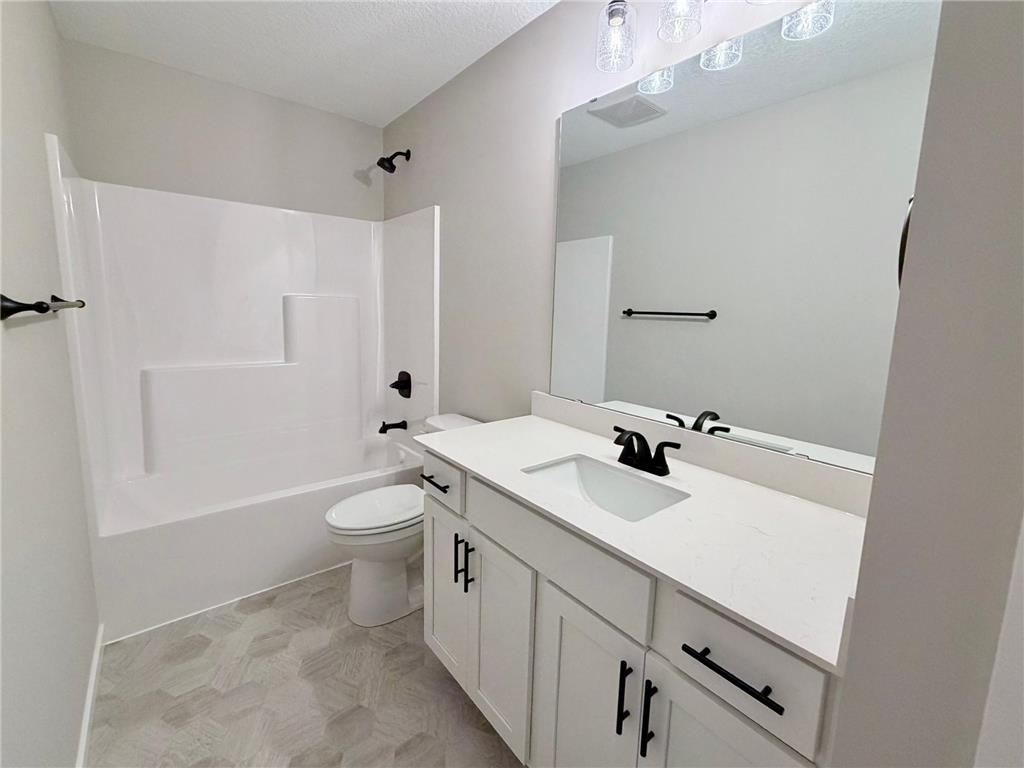 9686 32nd Street NE Saint Michael MN 55376 7080787 image35