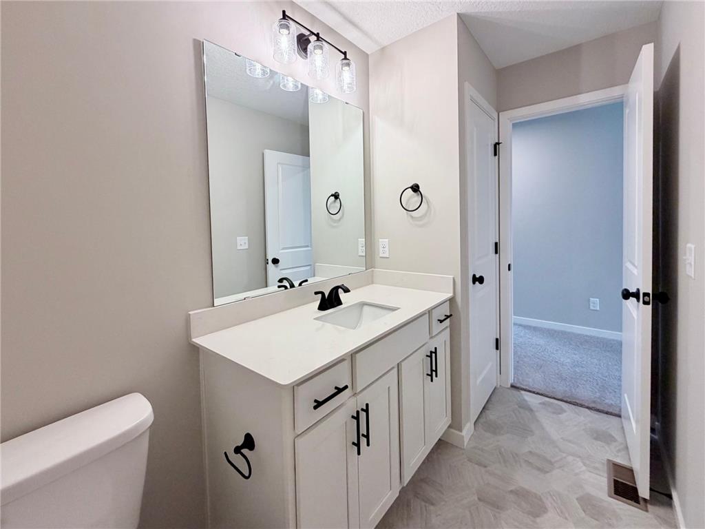 9686 32nd Street NE Saint Michael MN 55376 7080787 image36