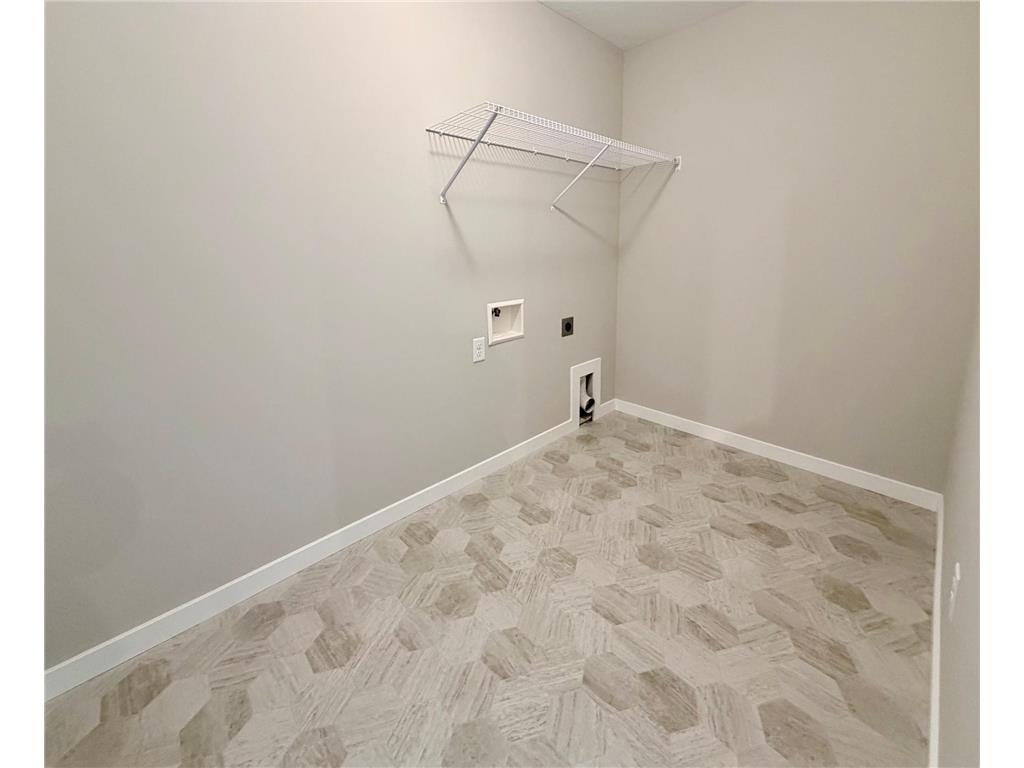 9686 32nd Street NE Saint Michael MN 55376 7080787 image37