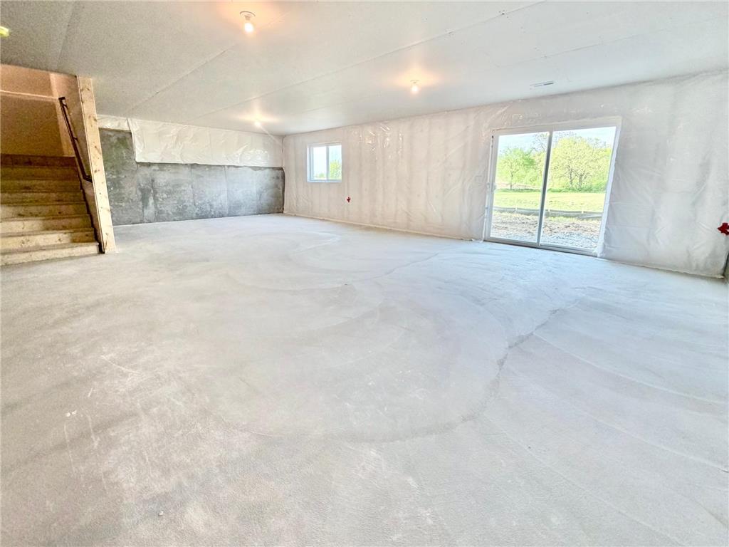 9686 32nd Street NE Saint Michael MN 55376 7080787 image38