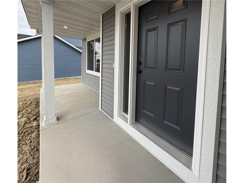 9686 32nd Street NE Saint Michael MN 55376 7080787 image39