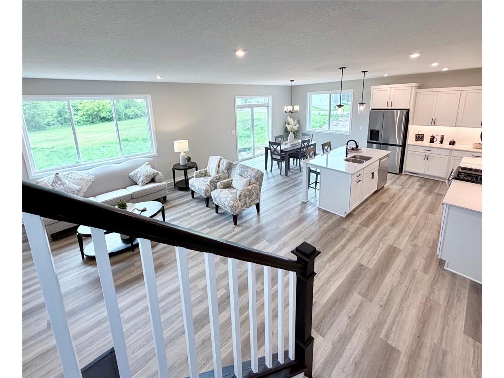 9686 32nd Street NE Saint Michael MN 55376 7080787 image4