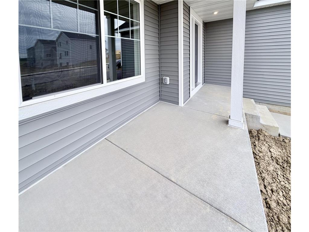 9686 32nd Street NE Saint Michael MN 55376 7080787 image40