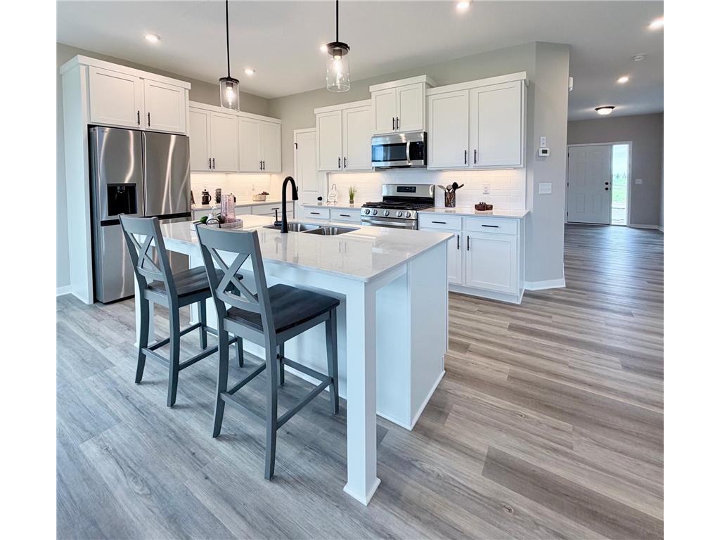 9686 32nd Street NE Saint Michael MN 55376 7080787 image6