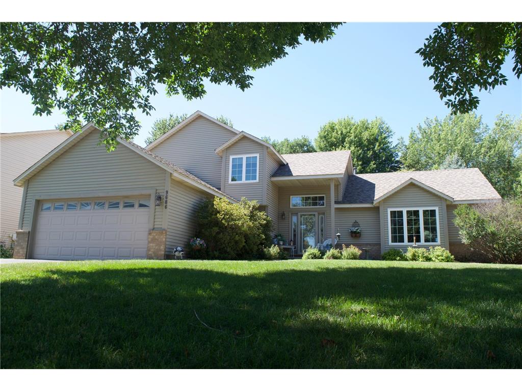 9686 85th Street S Cottage Grove MN 55016 6357206 image1