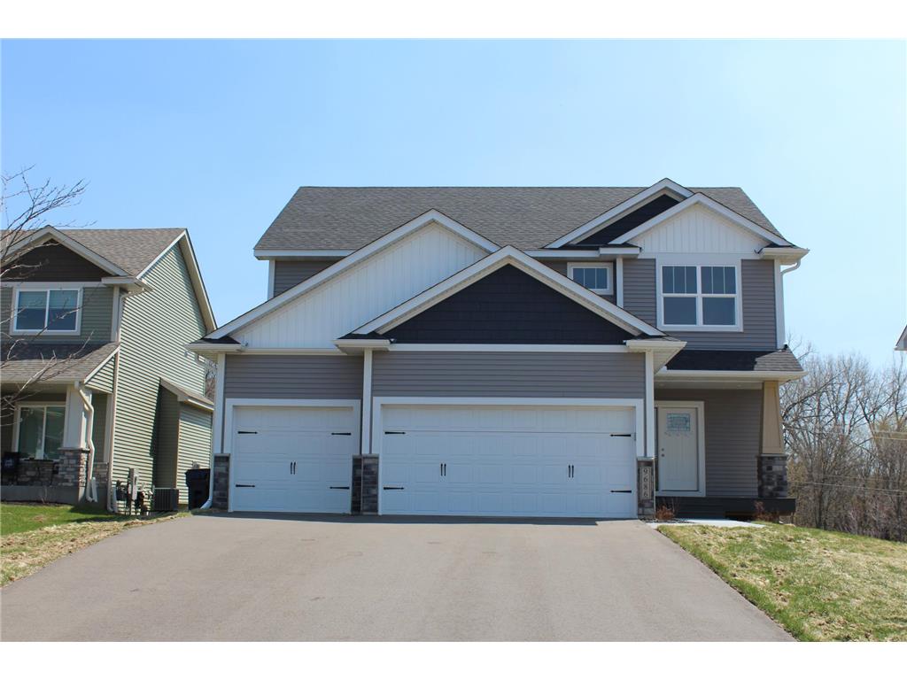 9686 Carbon Court Inver Grove Heights MN 55076 6369998 image1