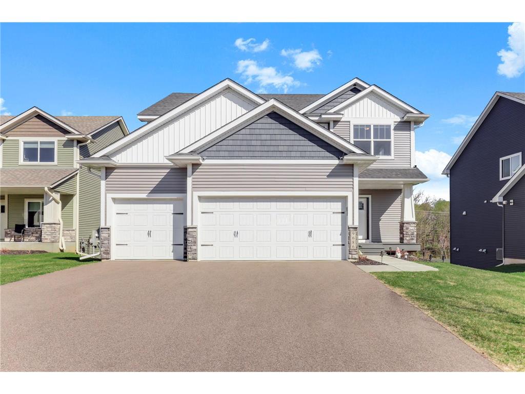 9686 Carbon Court Inver Grove Heights MN 55076 7058458 image1