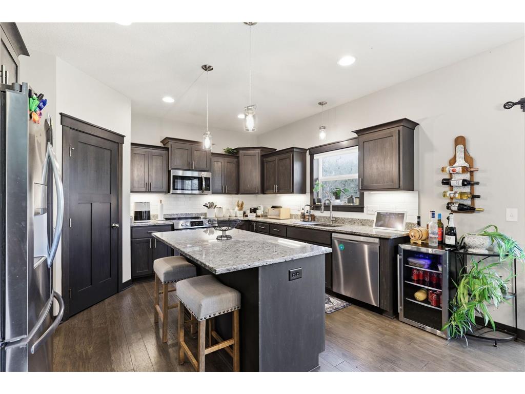 9686 Carbon Court Inver Grove Heights MN 55076 7058458 image11