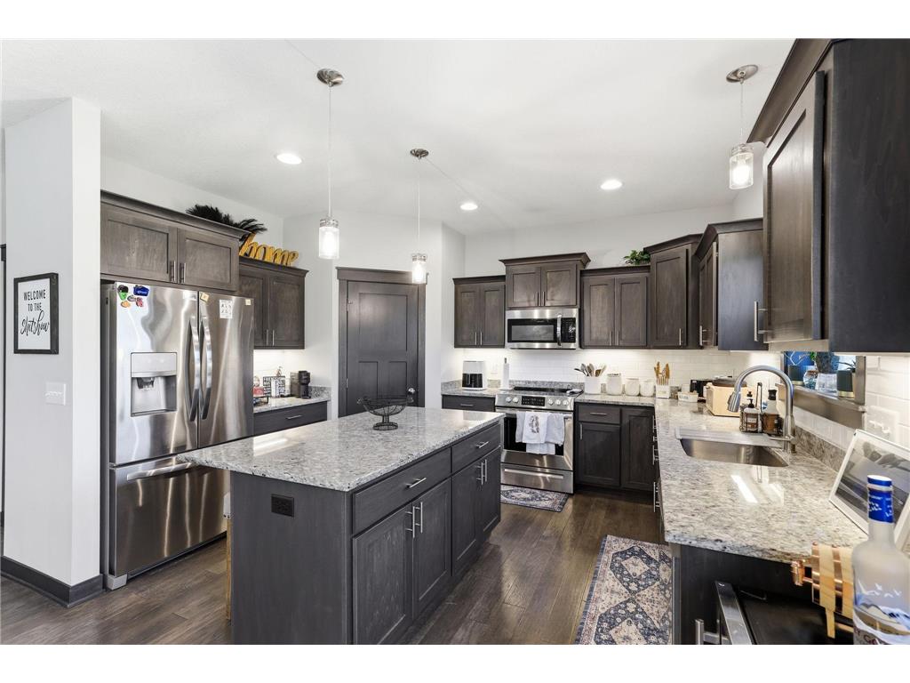 9686 Carbon Court Inver Grove Heights MN 55076 7058458 image12