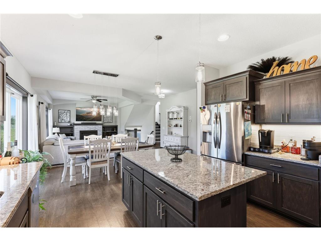9686 Carbon Court Inver Grove Heights MN 55076 7058458 image13