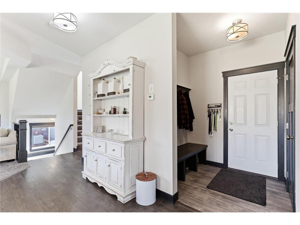 9686 Carbon Court Inver Grove Heights MN 55076 7058458 image14