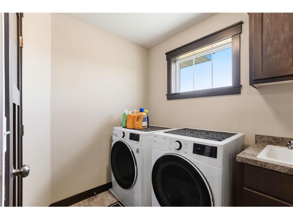 9686 Carbon Court Inver Grove Heights MN 55076 7058458 image16