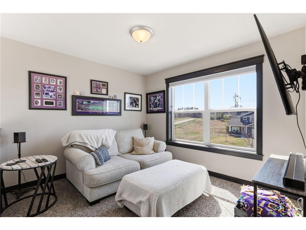9686 Carbon Court Inver Grove Heights MN 55076 7058458 image17